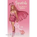 (image for) Supercute